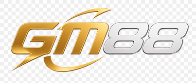 GM88